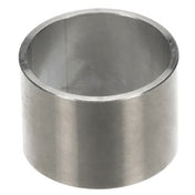 Robot Coupe 118200S Blade Spacer 32mm
