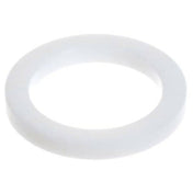 Robot Coupe 118203 Plastic Washer R30