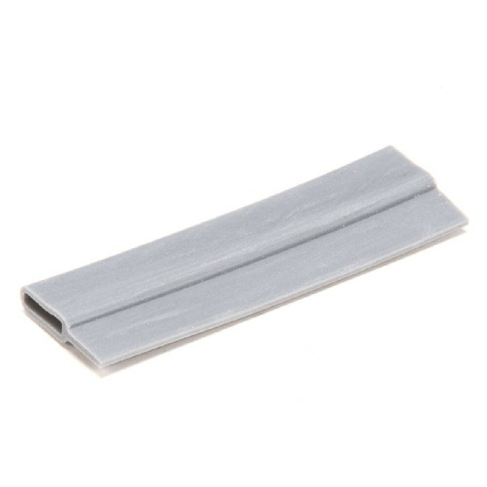 Robot Coupe 118226 R60 Lid Soft Wiper