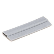 Robot Coupe 118226 R60 Lid Soft Wiper