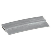 Robot Coupe 118238 R23 Lid Soft Wiper