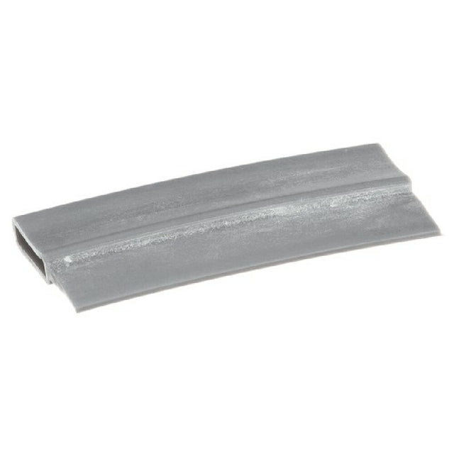 Robot Coupe 118238 R23 Lid Soft Wiper