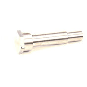 Robot Coupe 118374 Jaws Shaft