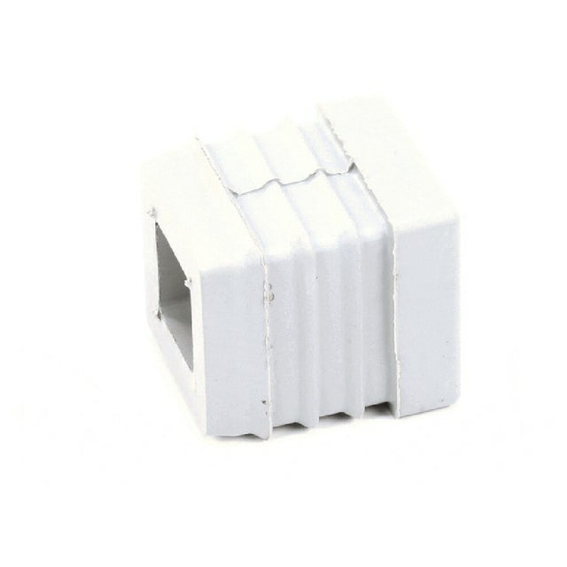 Robot Coupe 118527 Cl60d Rubber Foot