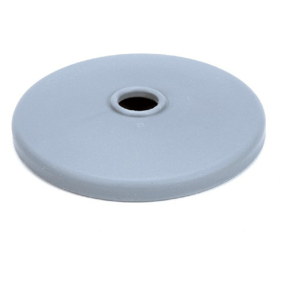 Robot Coupe 118573 Soft Lid Cover Vcm