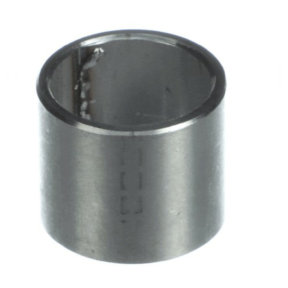 Robot Coupe 118584 Cl60d Spacer Rec Pulley