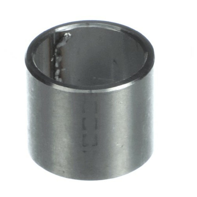 Robot Coupe 118584 Cl60d Spacer Rec Pulley