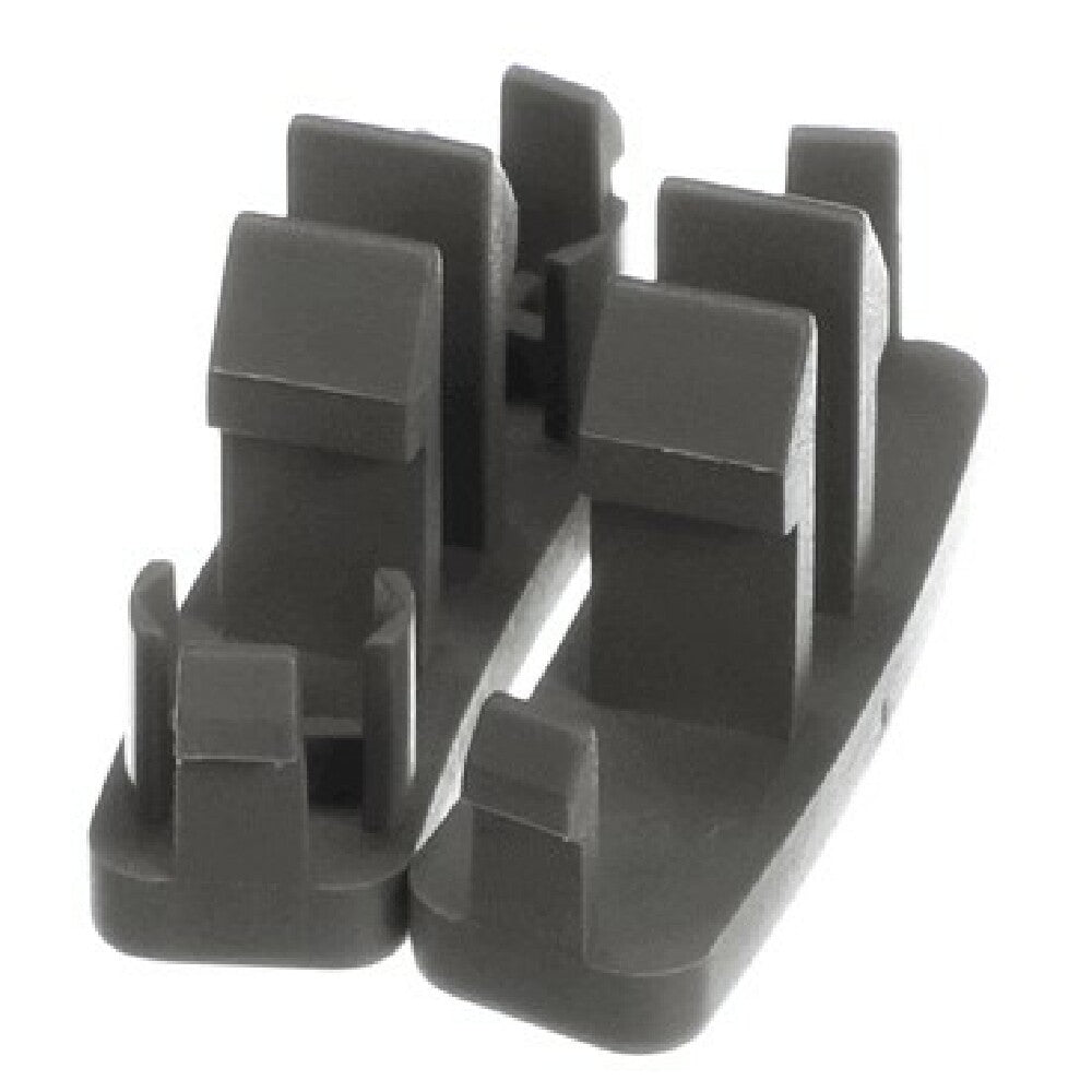 Robot Coupe 118595S Bowl Support Vcm