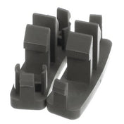 Robot Coupe 118595S Bowl Support Vcm