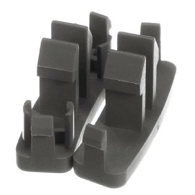 Robot Coupe 118595S Bowl Support Vcm