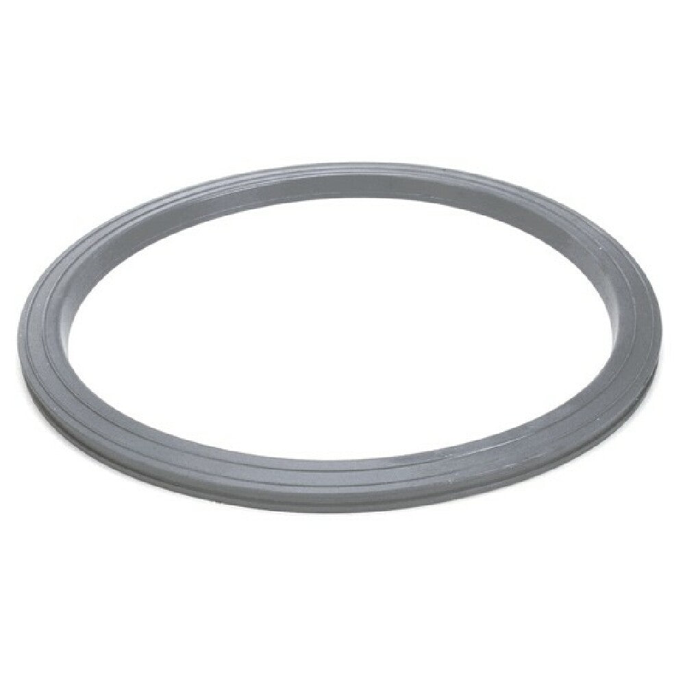 Robot Coupe 119183 R23 Lid Seal