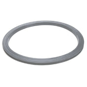 Robot Coupe 119183 R23 Lid Seal