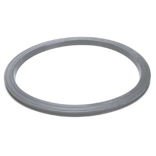 Robot Coupe 119183 R23 Lid Seal