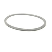 Robot Coupe 119186 R60 Lid Seal