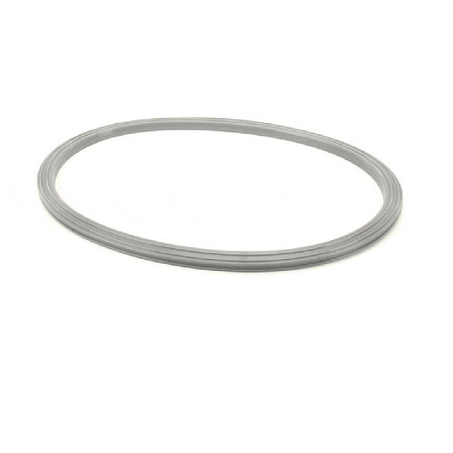 Robot Coupe 119186 R60 Lid Seal