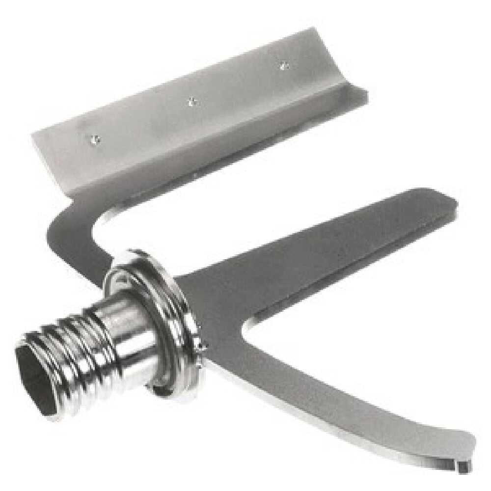 Robot Coupe 119242 (fa) Blixer Arm Bx45t