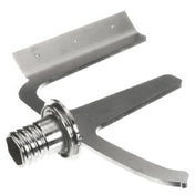 Robot Coupe 119242 (fa) Blixer Arm Bx45t