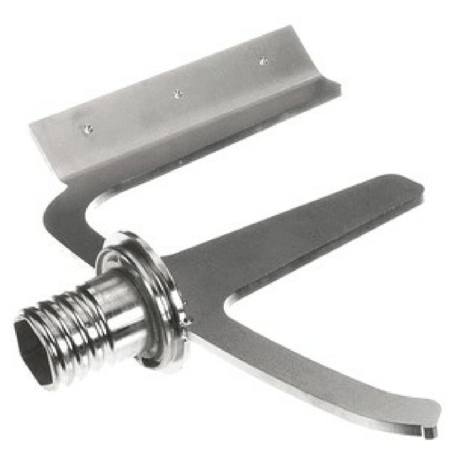 Robot Coupe 119242 (fa) Blixer Arm Bx45t