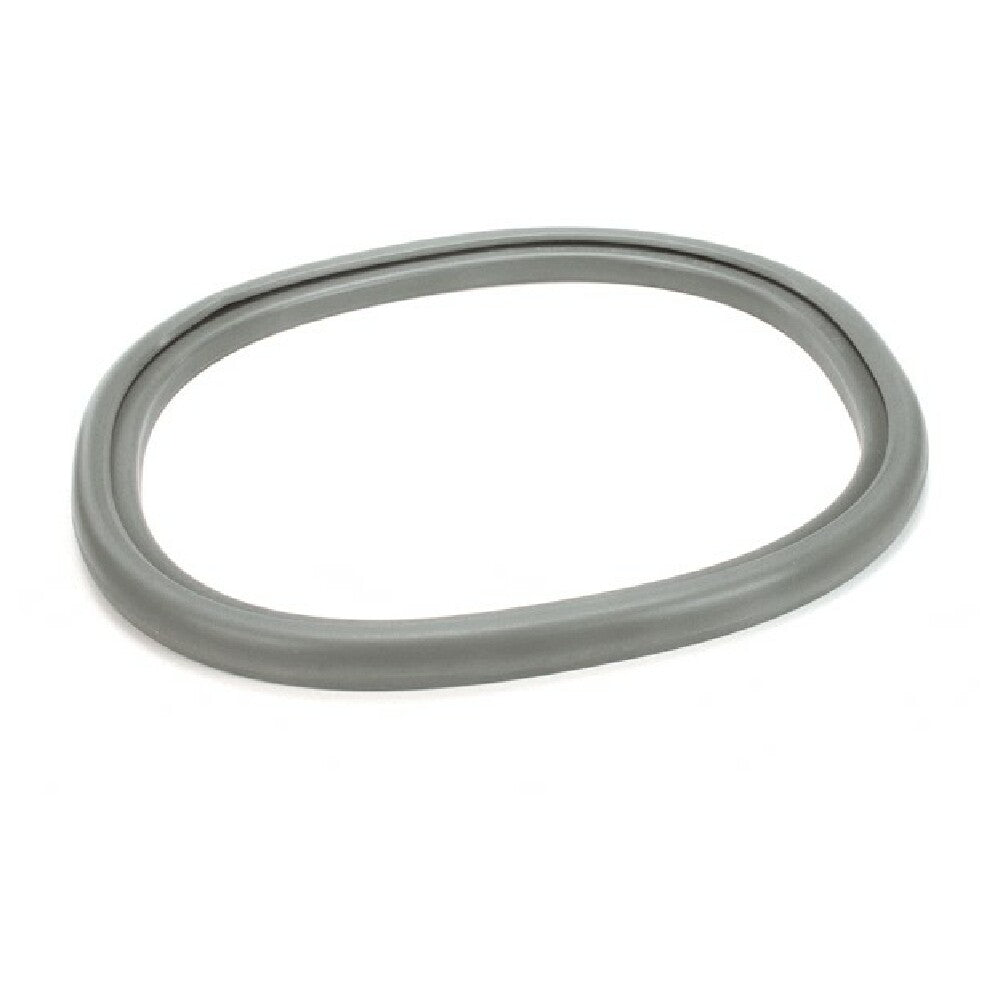 Robot Coupe 119265S R45 G3 Lid Seal