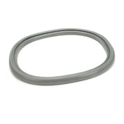 Robot Coupe 119265S R45 G3 Lid Seal