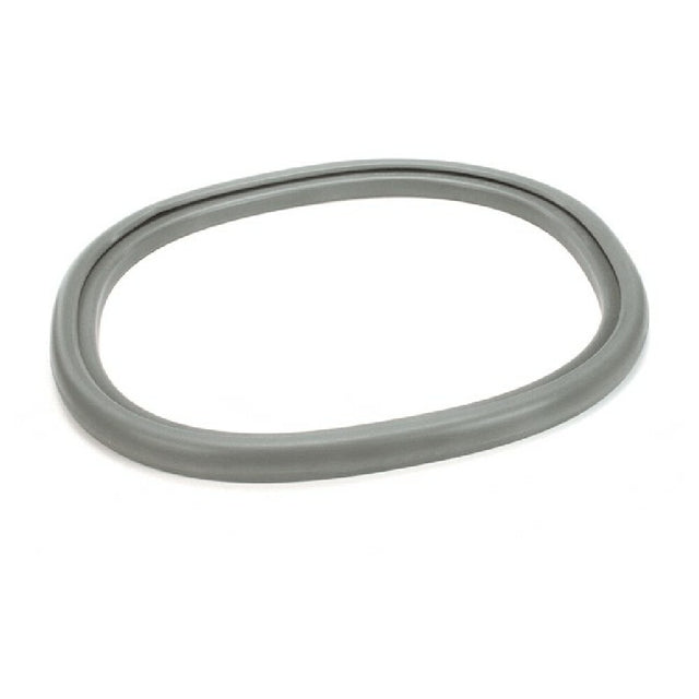 Robot Coupe 119265S R45 G3 Lid Seal