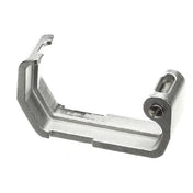 Robot Coupe 119267S Lid Latch G3