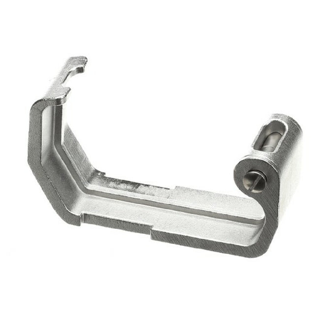 Robot Coupe 119267S Lid Latch G3