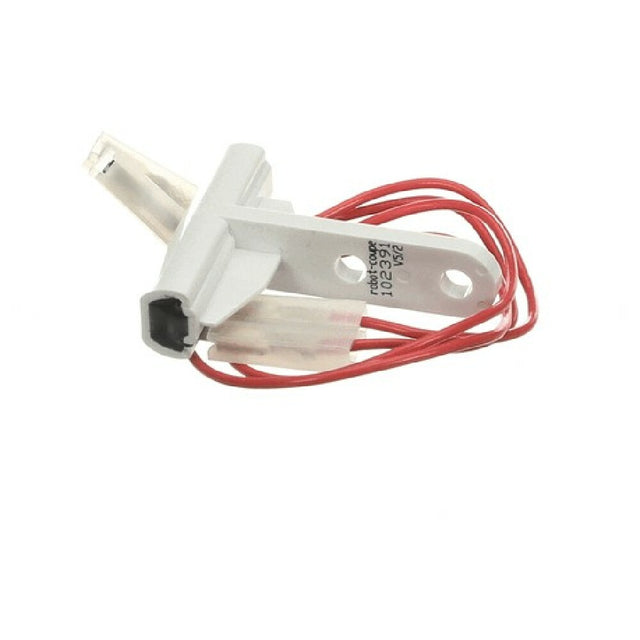 Robot Coupe 129356 Arm Reed Switch Cl30/1a66