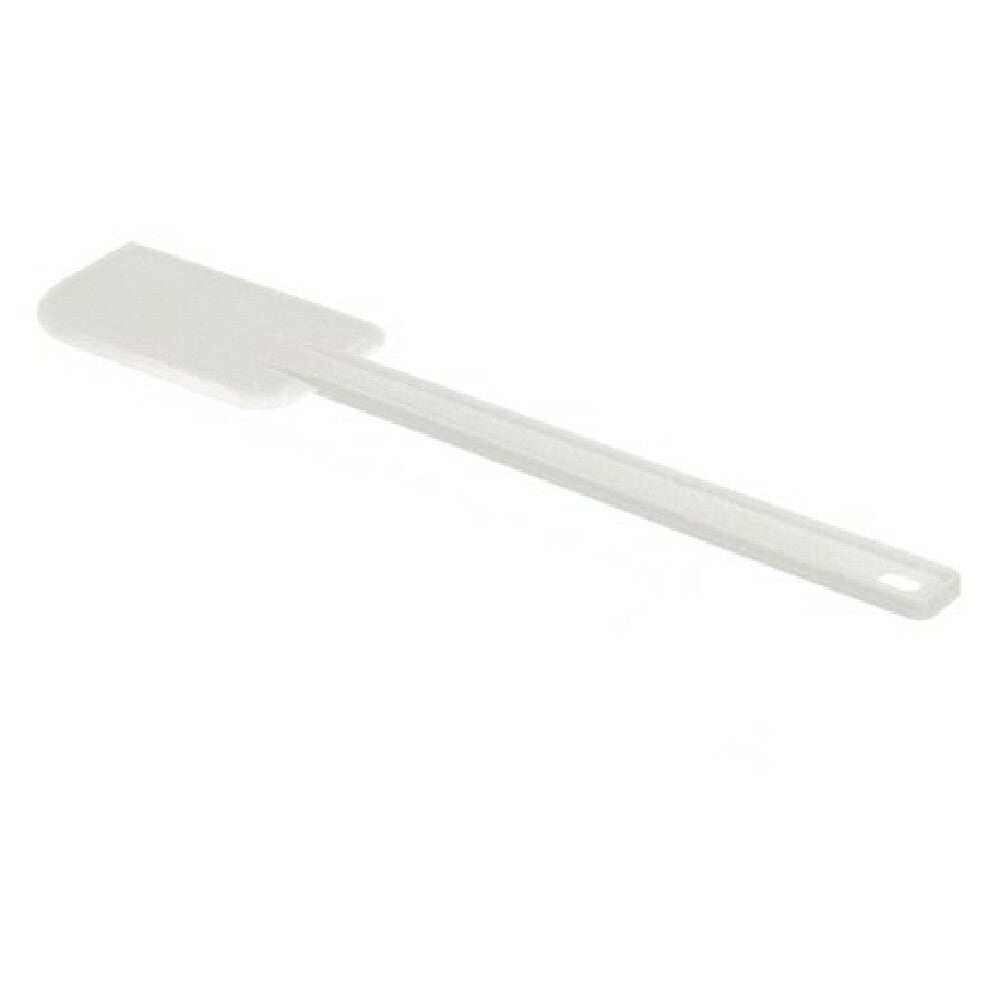 Robot Coupe 17083 Spatula