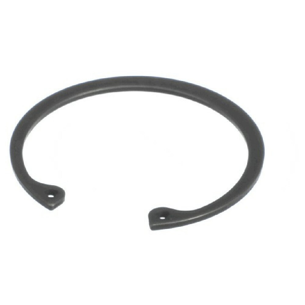 Robot Coupe 200008 Bushing 52 I