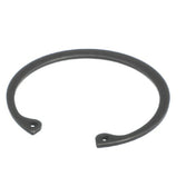 Robot Coupe 200008 Bushing 52 I