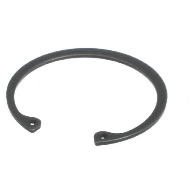 Robot Coupe 200008 Bushing 52 I