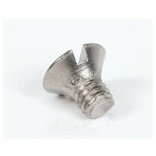 Robot Coupe 203007 Tf 90 4x6 Screw