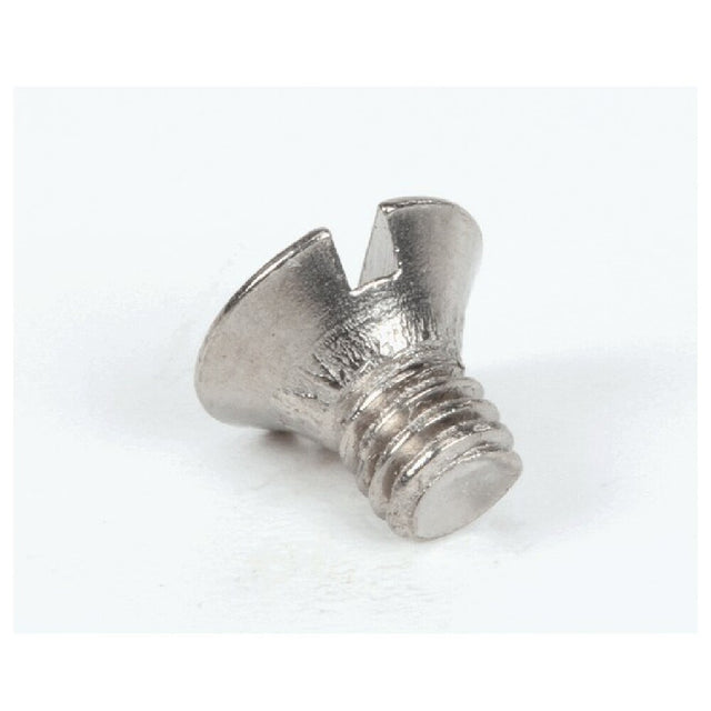 Robot Coupe 203007 Tf 90 4x6 Screw