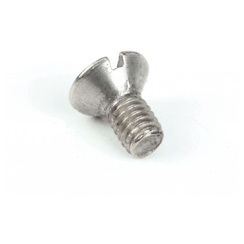 Robot Coupe 203008 Tf 90 4x8 Screw