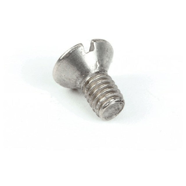 Robot Coupe 203008 Tf 90 4x8 Screw