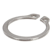 Robot Coupe 203108 Bushing
