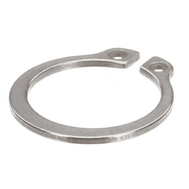 Robot Coupe 203108 Bushing