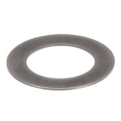 Robot Coupe 203109 Rubbing Washer