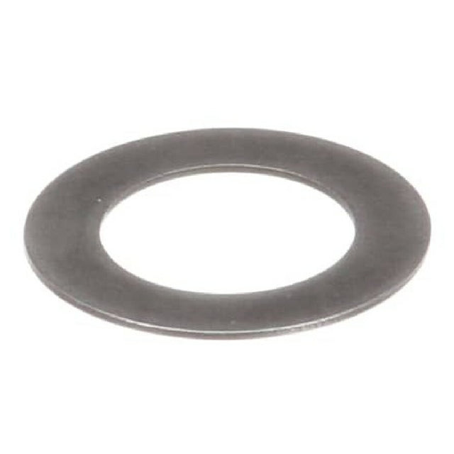 Robot Coupe 203109 Rubbing Washer