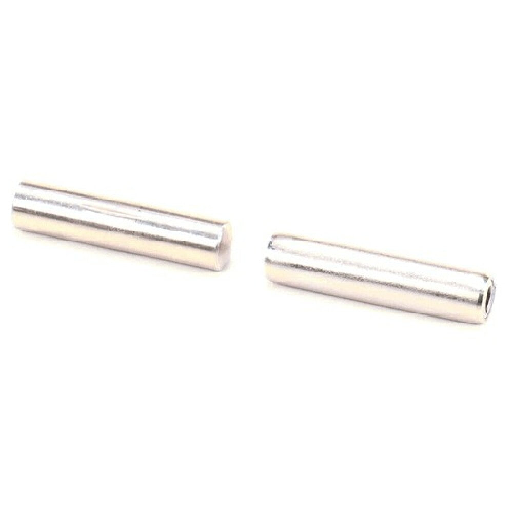 Robot Coupe 208582S Motor Shaft Pin Go6 8x34