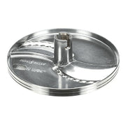 Robot Coupe 27068W Ripple Cut 2 Cl50
