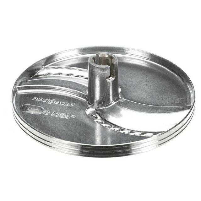 Robot Coupe 27068W Ripple Cut 2 Cl50