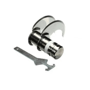 Robot Coupe 27102 Straight Blade Knif.cr R8