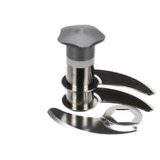Robot Coupe 27142 Straigh Knife 3b/3mm R10c