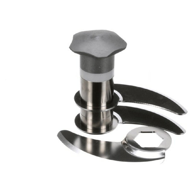 Robot Coupe 27142 Straigh Knife 3b/3mm R10c