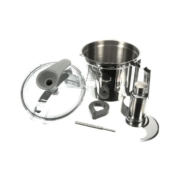 Robot Coupe 27166 Blixer6 Vv Accessory