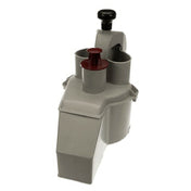 Robot Coupe 27197 R2 Nls Veget Slicer Ass