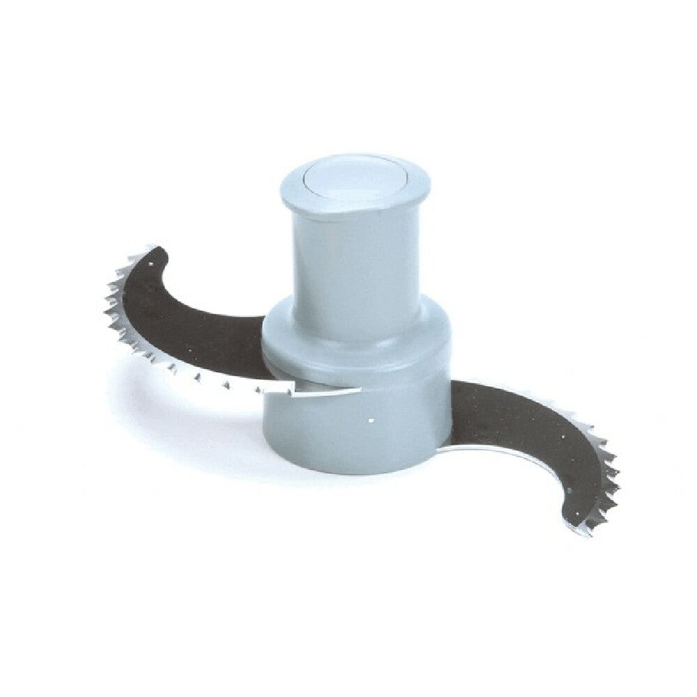 Robot Coupe 27346 Serrated Blade R401a