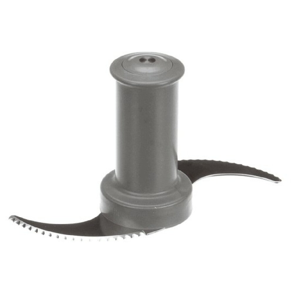 Robot Coupe 27371 Serrated Blade